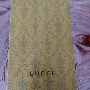 Copy-gucci high tops